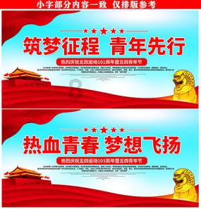 2018年有几个星期？零几天游戏画面